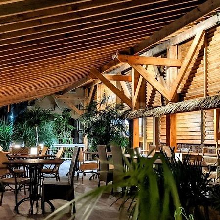 St Martin Nettle Bay Lovely Appartment Sandy Ground ภายนอก รูปภาพ